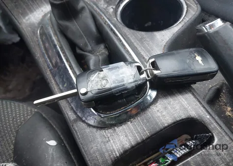 2016 Chevrolet Malibu Limited Lt from USA, damaged, VIN 1G11C5SA9GF144970